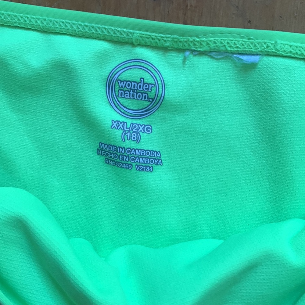 Bikini bundle - Picture 2 of 6